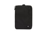 Borsa Vans Padded Laptop Sleeve Pouzdro Us Os VN0A7SAPBLK1