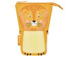 Herlitz 300001508 Astuccio / Portamatite "Lion"" Di Herlitz"
