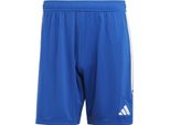 Adidas Nohavice Tiro 23 League, IB8084, GrößE: 188