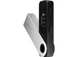 Portafoglio Hardware Ledger Nano S Plus Desktop