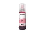Epson Ecotank 108 - 70 Ml - Magenta Chiaro