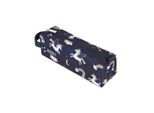 Herlitz 300001502 Astuccio Per Matite Quattro "Dreamy Unicorn"""
