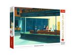 Puzzle Trefl 10747 Puzzle Da 1000 Pezzi Altro