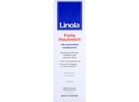 Linola Latte Per La Pelle Forte 200 Ml