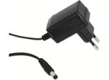 Alimentatore Switching A Spina Quatpower, XY06J-0500500Q-EW55.21, 5V/0,5A, 5,5/2,1