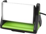 Rev Luce Da Lavoro A Led Luce A Y, 20 W
