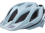 Casco Da Ciclismo Ked Mtb Spiri Ii Trend, Menta