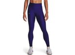 Under Armour Pantaloni Mesh Panel Leg, 1378753468, Taglia: 173