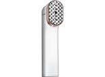Raddrizzatore A Vapore Mpm MZP-04 Ferro Da Stiro