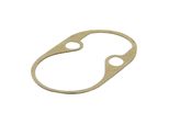 Coperchio Del Cursore Del Gas Guarnizione Del Coperchio Del Carburatore Grande Bing 14 / 15 / 16 / 17 Mm