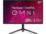 Viewsonic VX2728J, 68,58 Cm (27 Pollici) 180Hz, Freesync, Ips - Dp, 2Xhdmi