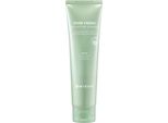 Gel Detergente Ipoallergenico Pore Fresh (Gel Detergente Acido Delicato) 150 Ml