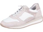 Remonte Scarpe D0H0031