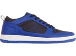 Kappa Scarpe Lineup Low, 2430866011