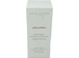 Acca Kappa Calycanthus Lozione Per Il Corpo 300Ml