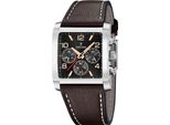 Orologio Festina F20653-4 Marrone