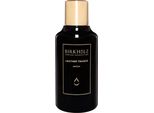 Birkholz Black Collection Leather Trance Eau De Parfum 100Ml