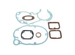 Set Guarnizioni Motore 50Cc Per Hercules 221 222 MF3 Lastboy MK50 Mp 2 3 4 R50 Optima MP4