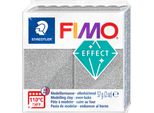 Argilla Da Modellare Argilla Da Modellare Effetto Fimo® Glitter Argento