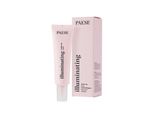 Paese Base Trucco Illuminante, 20 Ml
