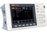 Generatore Di Funzioni UNI-T UTG962E, 60 Mhz