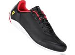 Puma Scarpe Ferrari Rdg Cat, 30666703