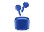 Music Sound Swag Swag Sono Gli Auricolari Bluetooth A Forma Di Capsula, Disponibili In Molti Colori Vivaci E Di Tendenza.