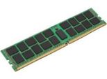 Coreparts MMKN116-32GB Speichermodul 1 X 32 Gb DDR4 2400 Mhz (MMKN116-32GB)