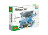 Alexander Toys Constructor - Air Scout - 141.