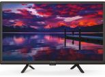 Strong SRT24HE4023 61,00Cm (24") Hd Ready Smart Tv Led [Energieklasse F] (SRT24HE4023)"