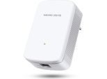 Mercusys Mercusys Mercusys 300 Mbps Estensore Di Portata Wi-Fi