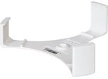 Tp-Link D-M5 DržáK Na StěNu Pro Deco M5, BíLý