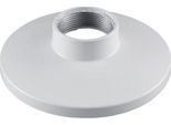Bosch NDA-5030-PIP ÜBerwachungskamerazubehöR HäNgerhalterung (NDA-5030-PIP)