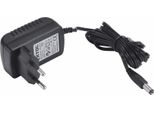 Caricabatterie, Per Batterie Agli Ioni Di Litio Da 14,4 V