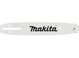 Makita Centro Tavola 25 Cm 25 Cm - 1,1 Mm