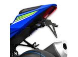Portatarga Adatto Per Suzuki GSX-R 1000/R 17-22