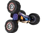 Carrera 370162114 1:16 Rc Einsteiger Modellauto Elektro (370162114)