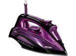 Ferro A Vapore Con Piastra In Ceramica 2800W Mpm MZE-21/RS