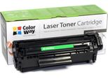 Toner Alternativo Colorway A Hp CF226X (26X)