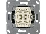 Jung Einsatz Taster Ls 990, As 500, Cd 500, Ls Design, Ls Plus, Fd Design, A 500, A Plus, A Creation, Cd Plus, Sl 500 (