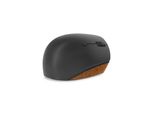 Mouse Wireless Lenovo Go Vertical