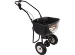 Talen Tools Spreader Universale Da 20 Litri Con Barra Di Spinta Pieghevole