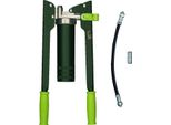 Pressol Easyfill 6 µM - M 10 X 1 10 X FFG-PZ-MU