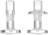 Agitatore Per Frullatore Design By Bronwasser, Hendi, 2 Pezzi, 32X27X(H)50Mm