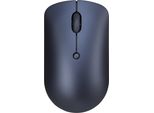 Lenovo 540 Mouse Ambidextrous Rf Wireless Optical 2400 Dpi