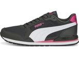 Puma Boty St Runner V3 Mesh, 38551016