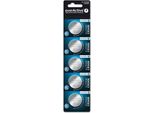 Everactive Everactive CR24505BL Batteria Per Uso Domestico Batteria Monouso CR2450 Al Litio