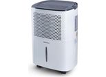 Rohnson R-9612 Luftentfeuchter