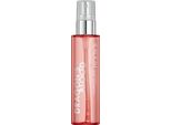 Rodial Sangue Di Drago Bevanda Ialuronica 100Ml