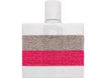 Franck Olivier Pure Femme Eau De Parfum Per Donna 100 Ml